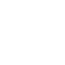 Bailey WorkPlay